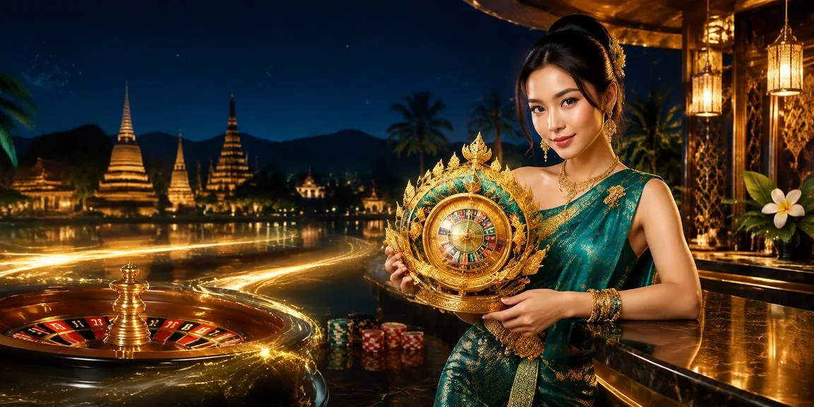 h68 คืนยอดเสียรายสัปดาห์